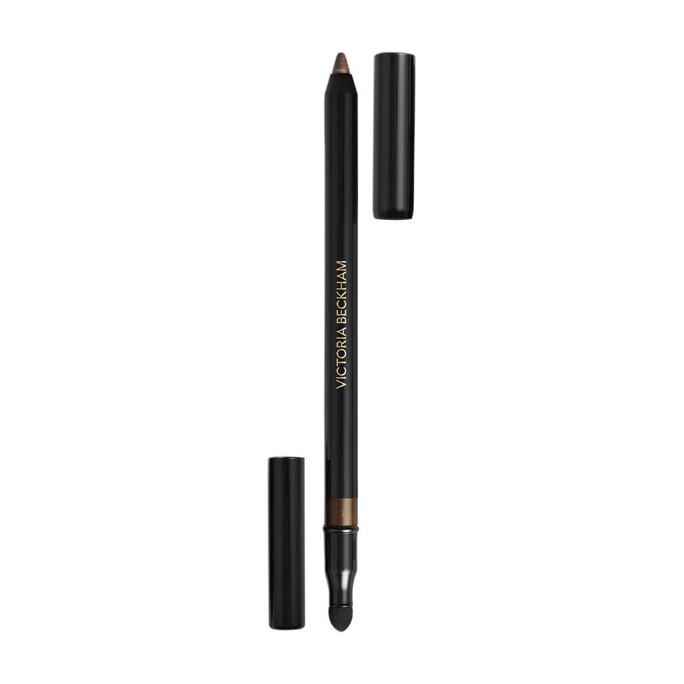 Satin Kajal Liner
