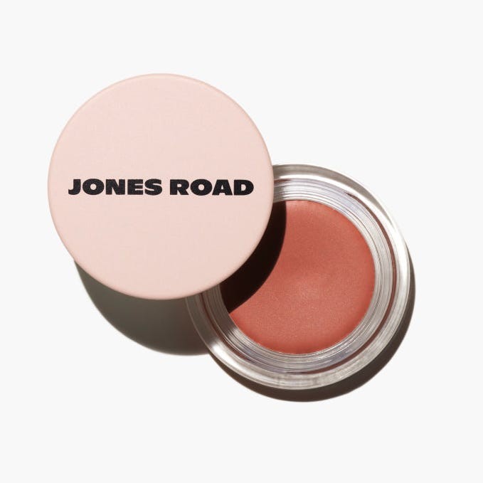 Wide Awake Brightening Neutralizer
