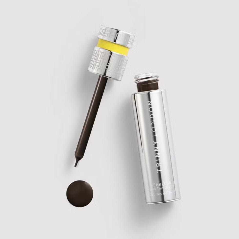 Fearless Skin Tint Drops