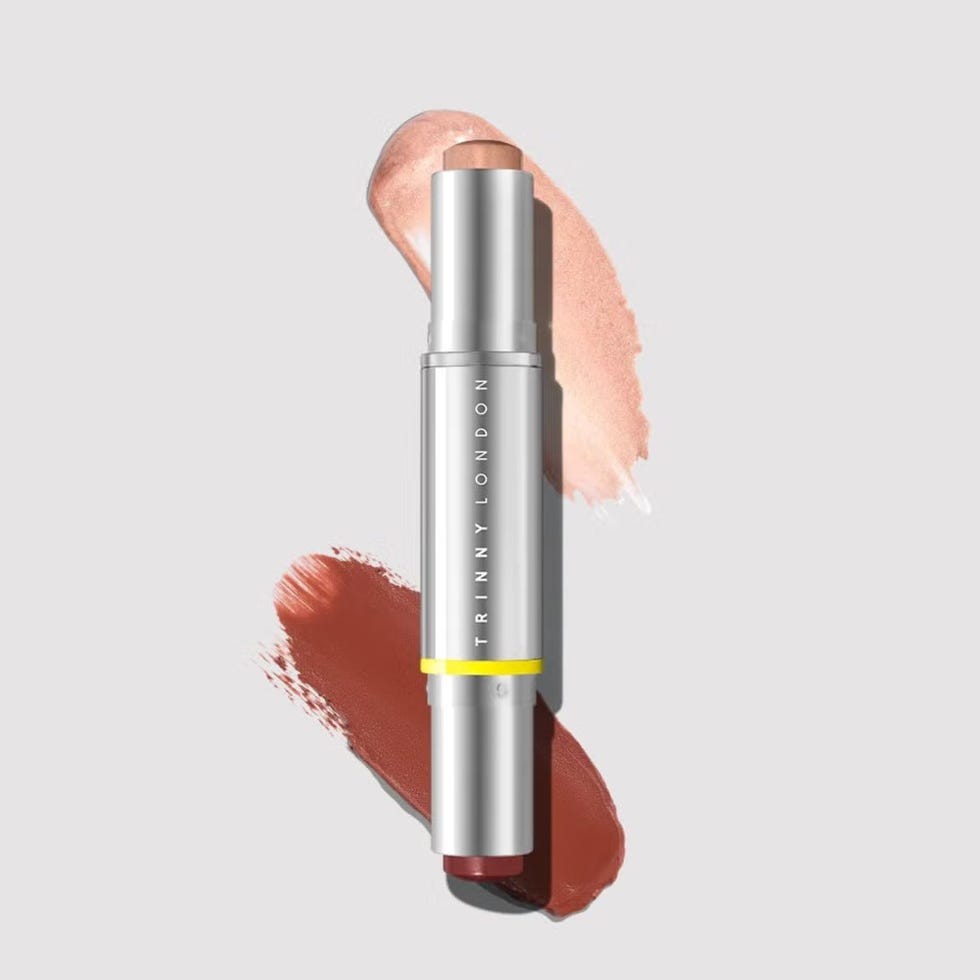 Multipurpose Makeup Stick