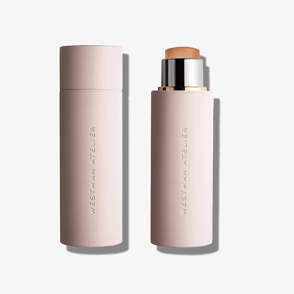 Vital Skin Foundation Stick