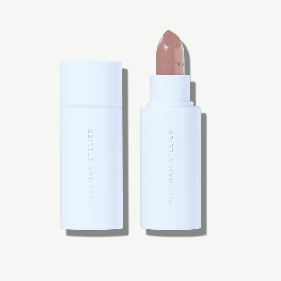 HydroBalm Tinted Lipstick