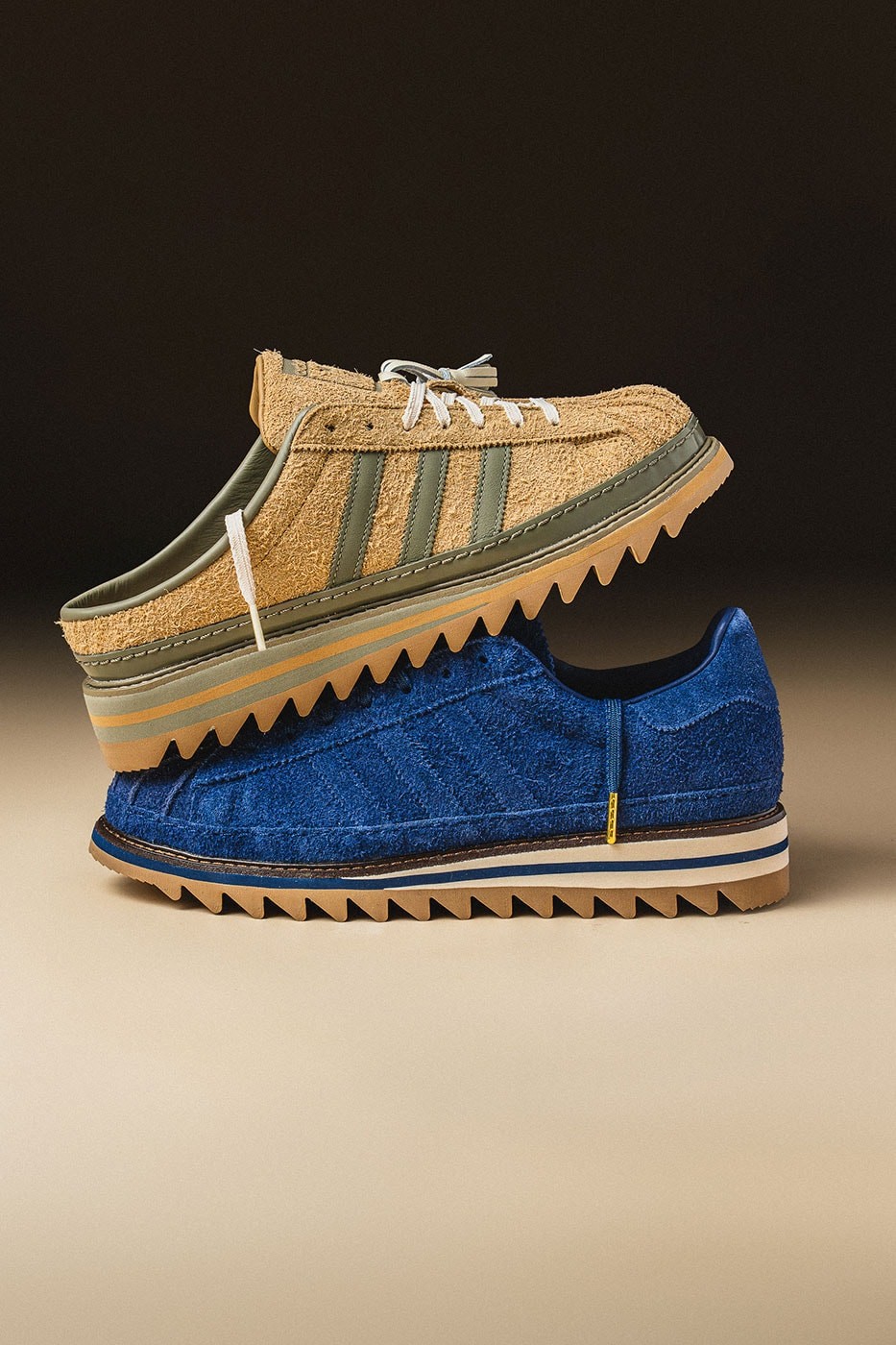 adidas-clot-superstar-collection-edison-chen-style-rave
