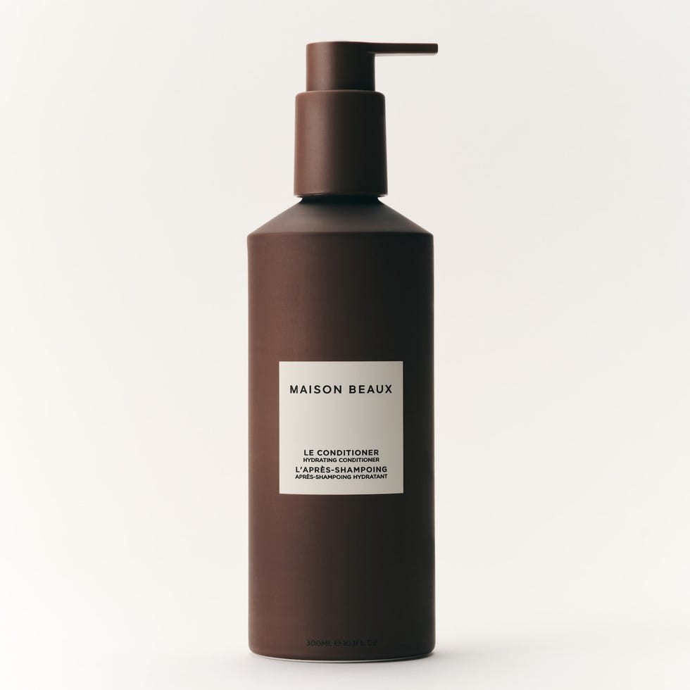 Le Conditioner