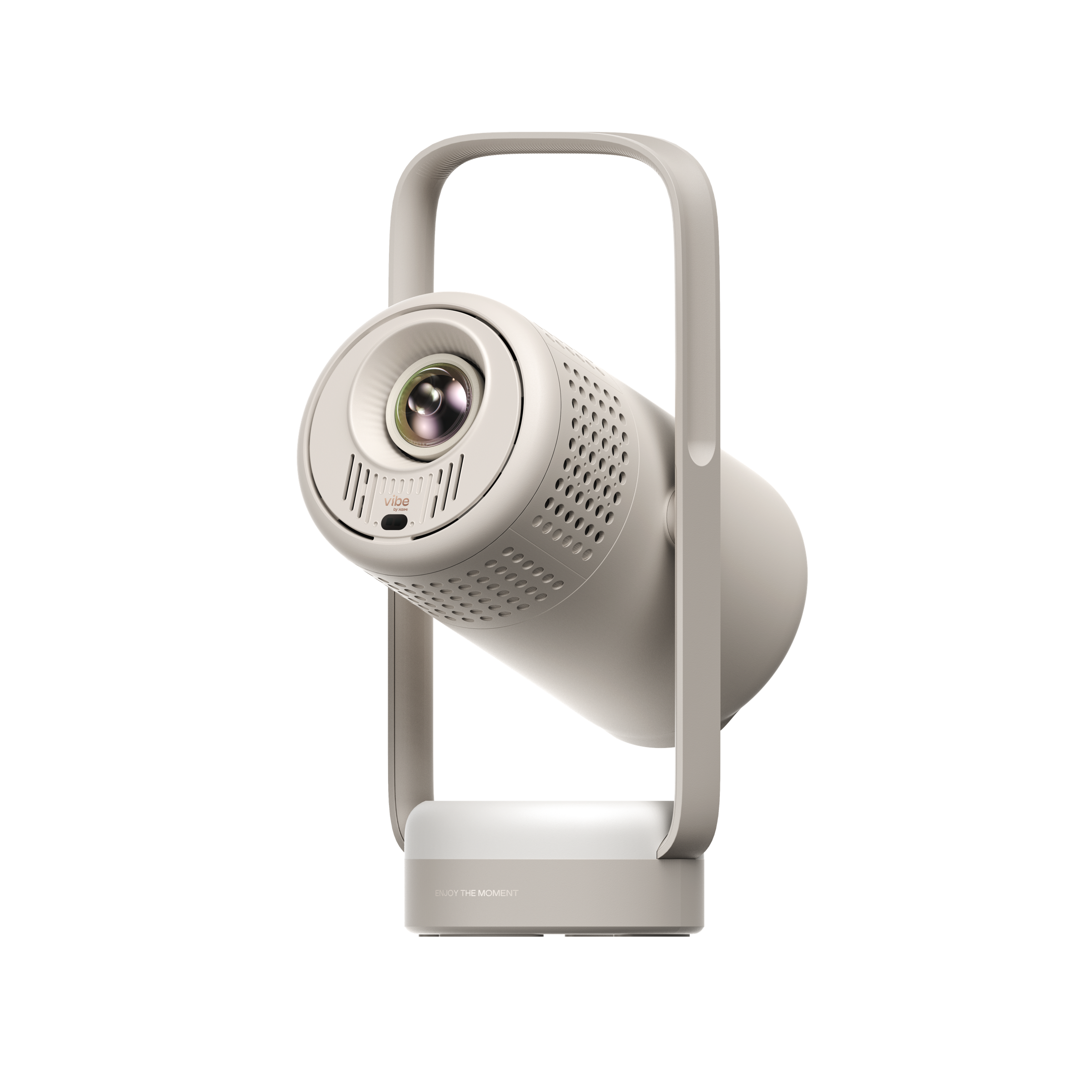 best-portable-projectors-under-500-style-rave