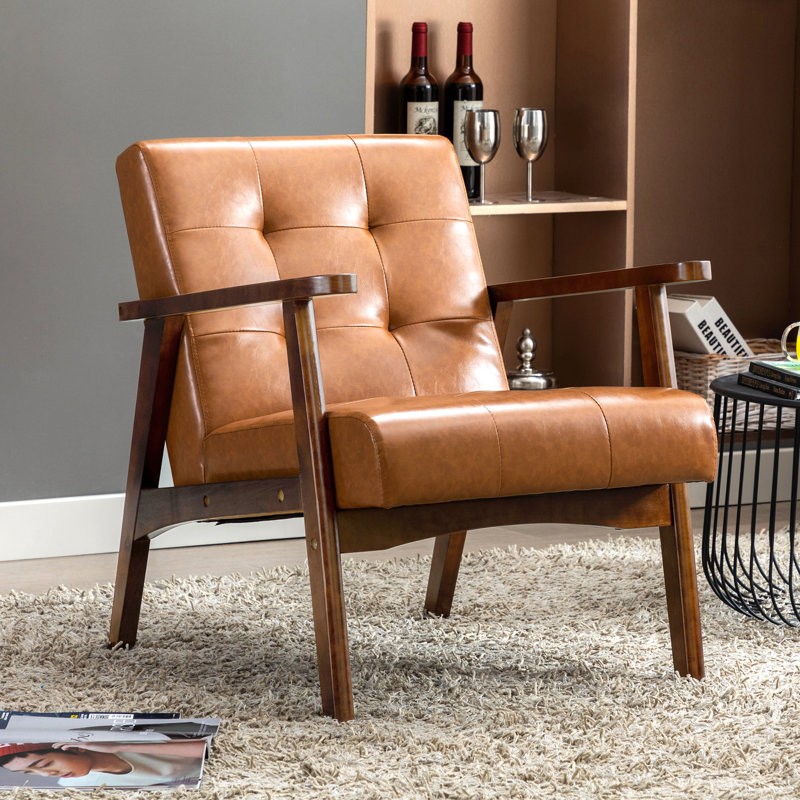 comfortable-accent-chair-style-rave