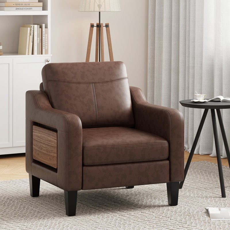 comfortable-accent-chair-style-rave