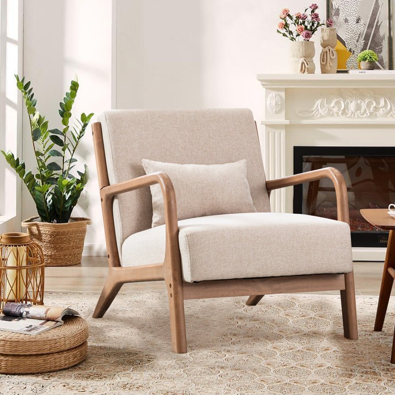 comfortable-accent-chair-style-rave