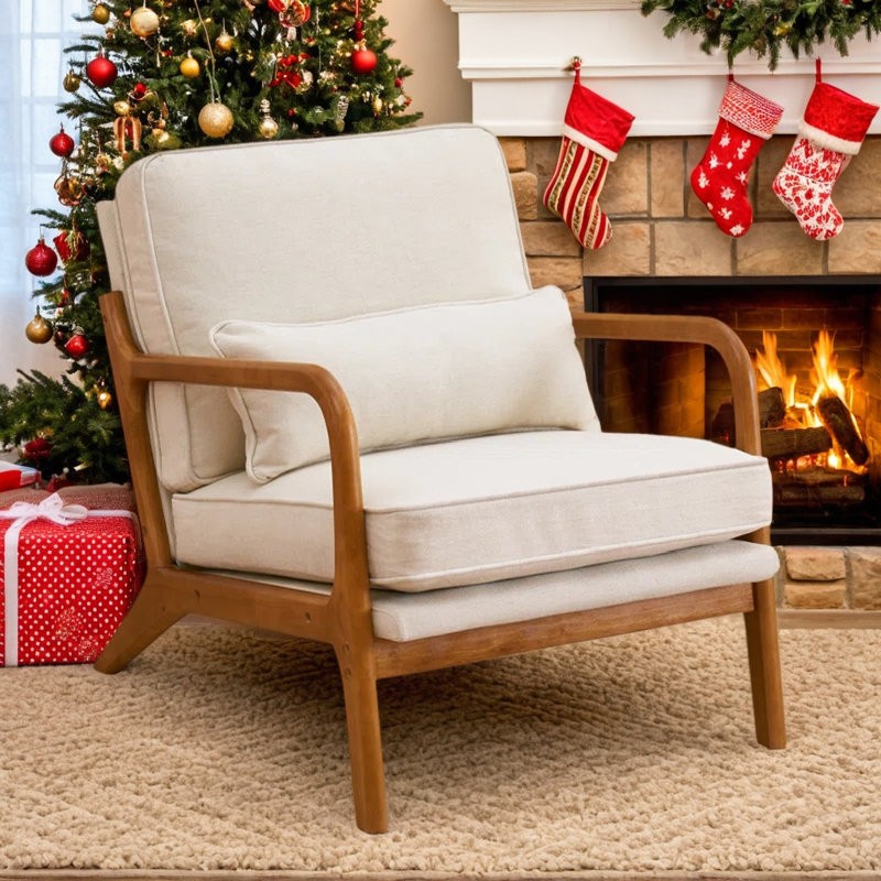 comfortable-accent-chair-style-rave