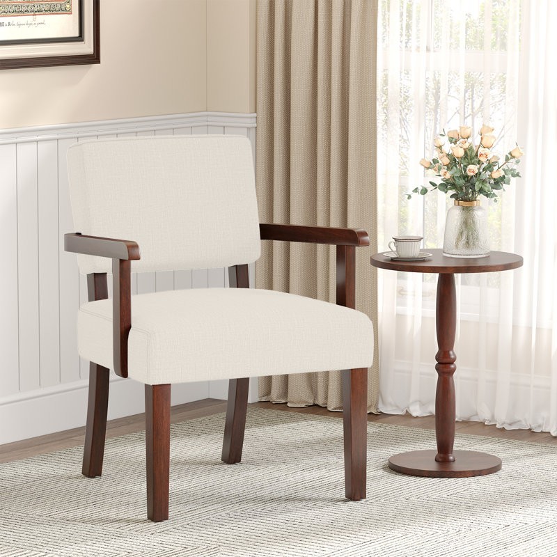 comfortable-accent-chair-style-rave