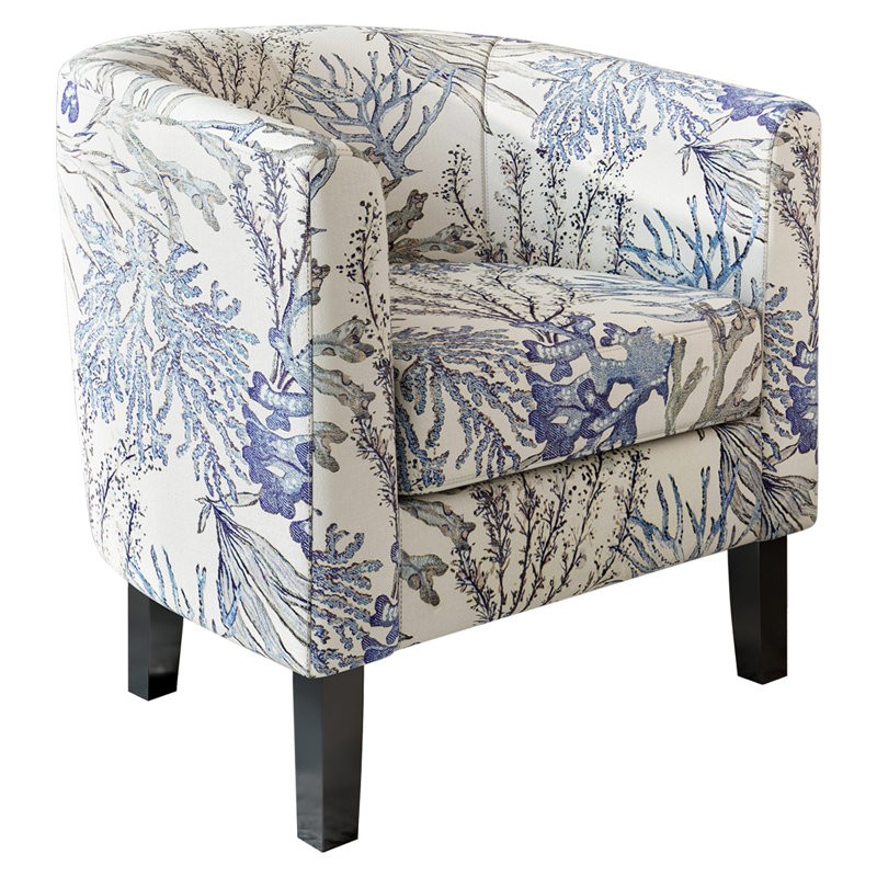 comfortable-accent-chair-style-rave