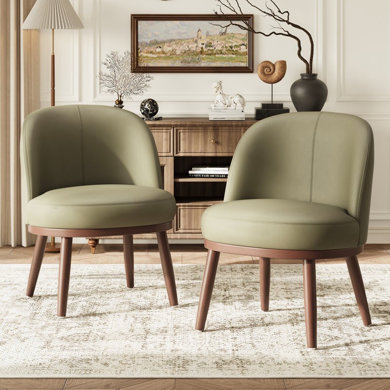 Photo: Wayfair