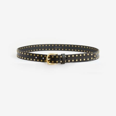 Zap Belt