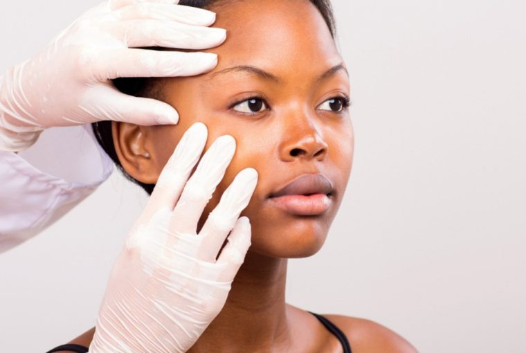 celebrity-cosmetic-surgery-procedures-style-rave