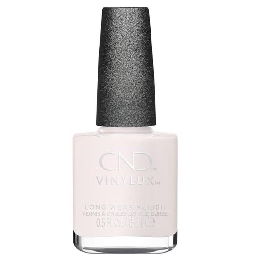 Vinylux Longwear Nail Polish in Romantique
