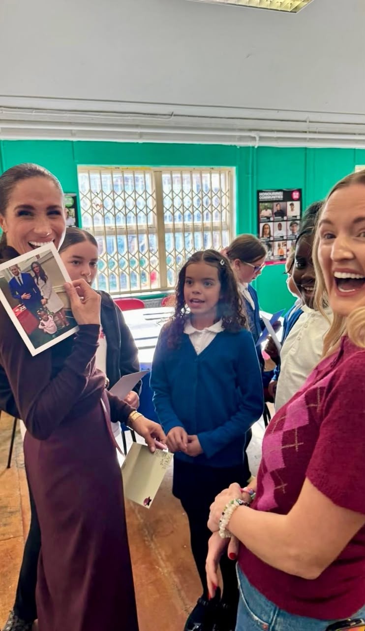 meghan-markle-prince-harry-nottingham-engagements-style-rave