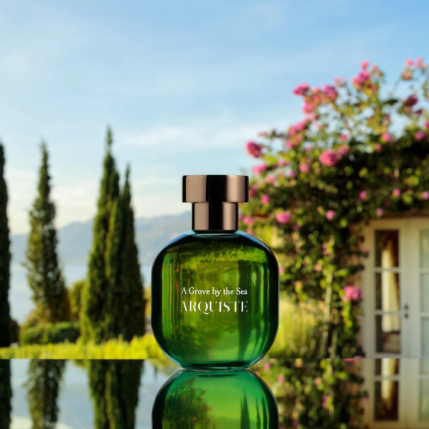 best-fougere-fragrance-men-cologne-style-rave
