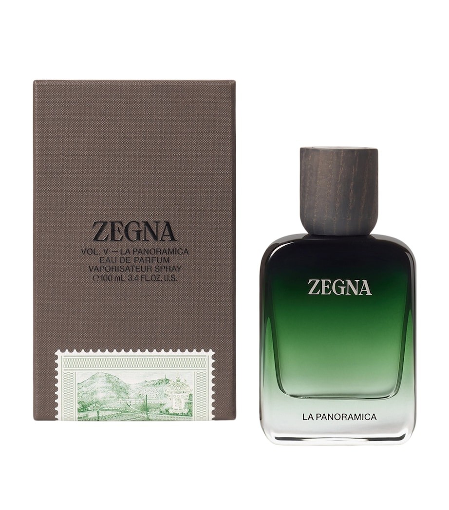 best-fougere-fragrance-men-style-rave