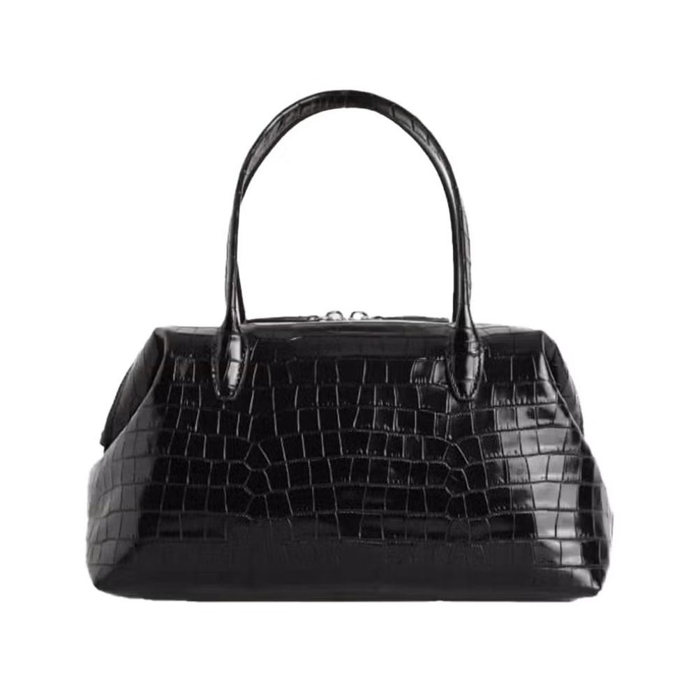 Montmartre Bag