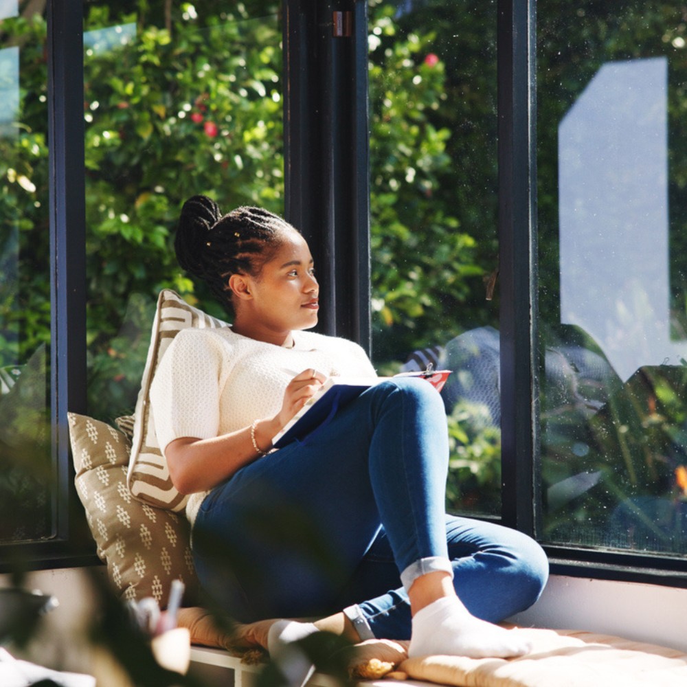 journaling-habits-for-productivity-style-rave