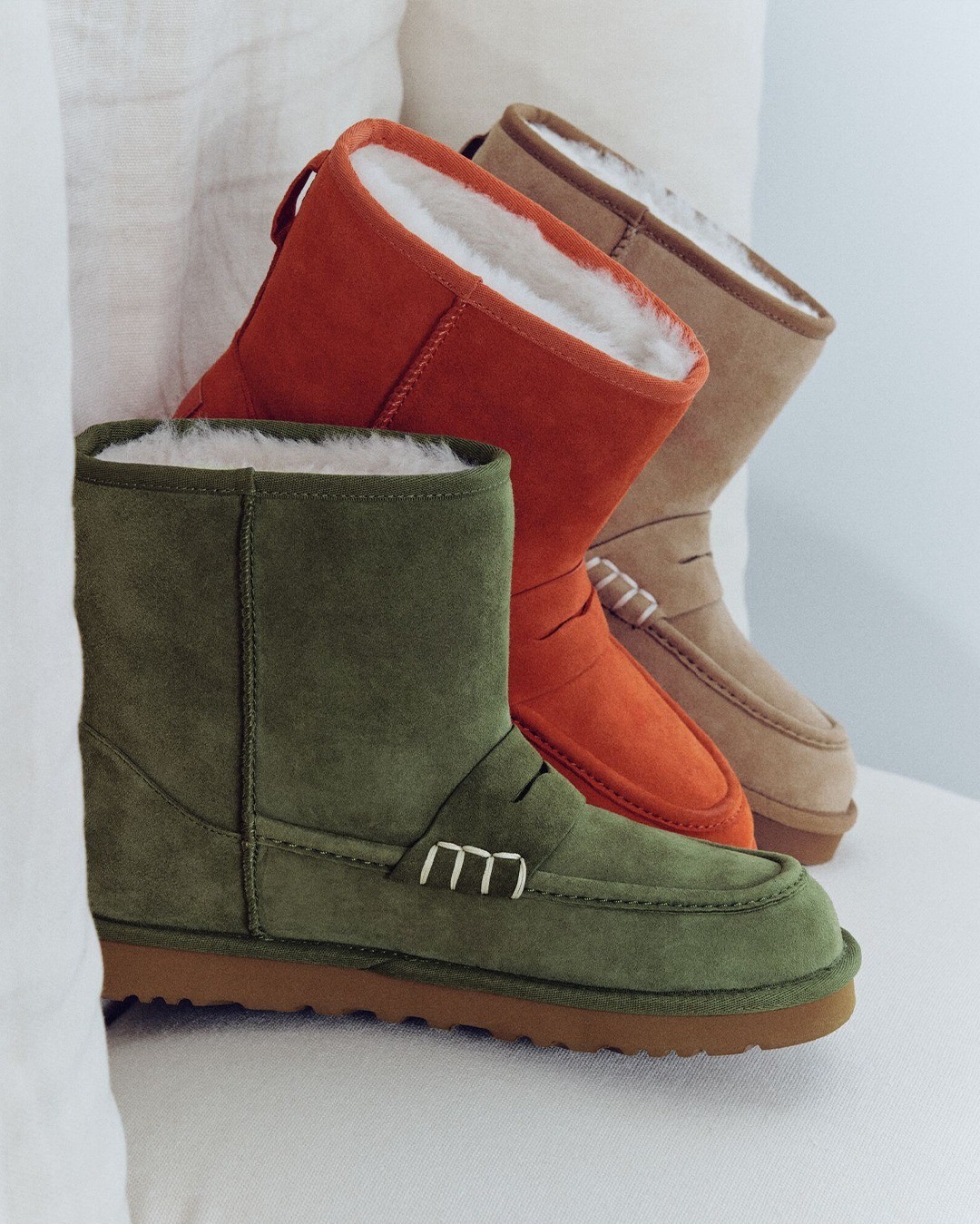 jw-anderson-ugg-loafer-collections-style-rave