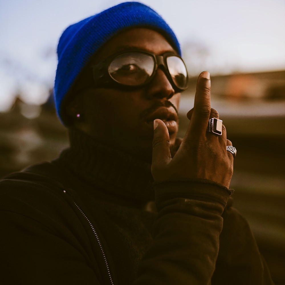 how-to-wear-rings-as-a-man-style-rave