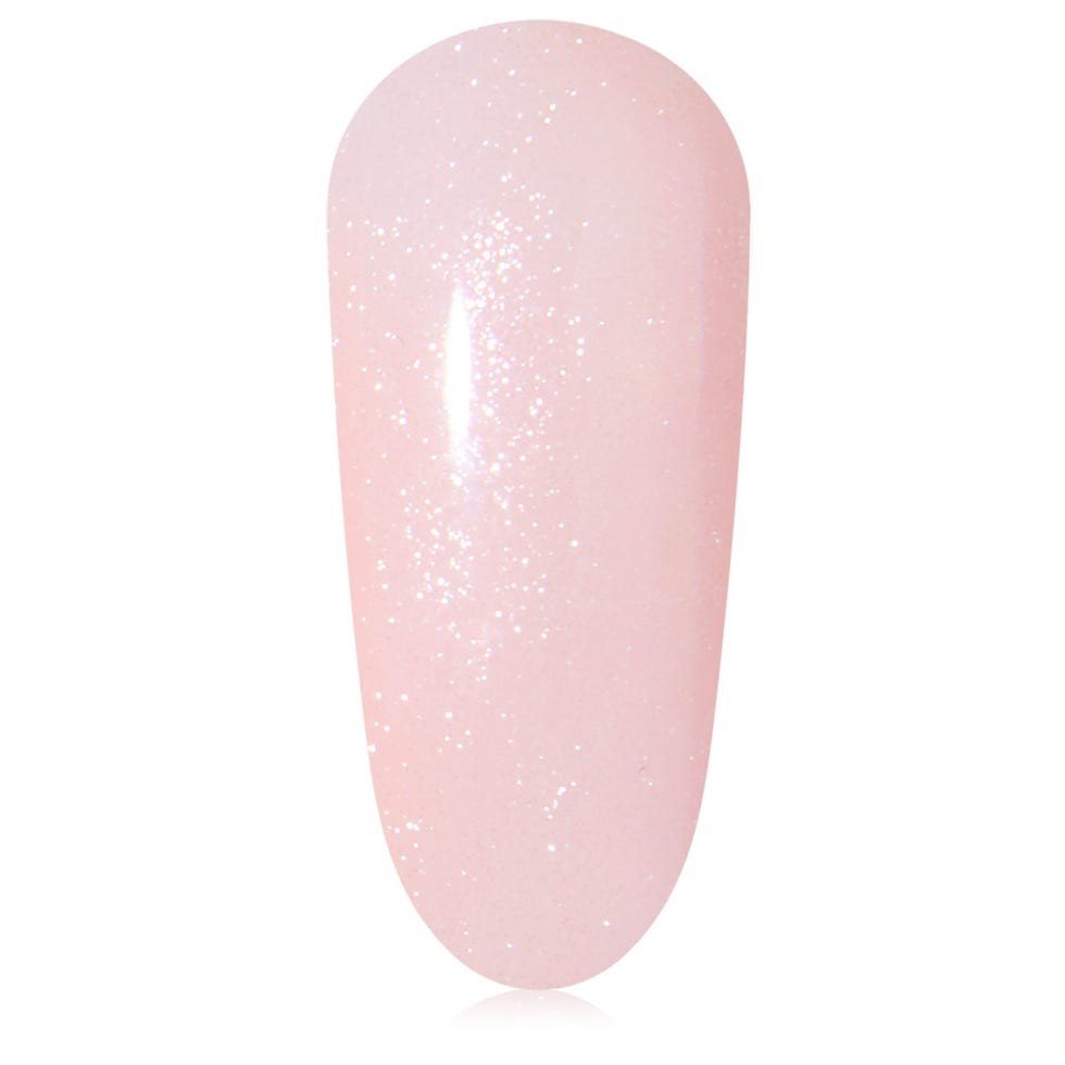 Hush BIAB™ TPO & Hema-Free