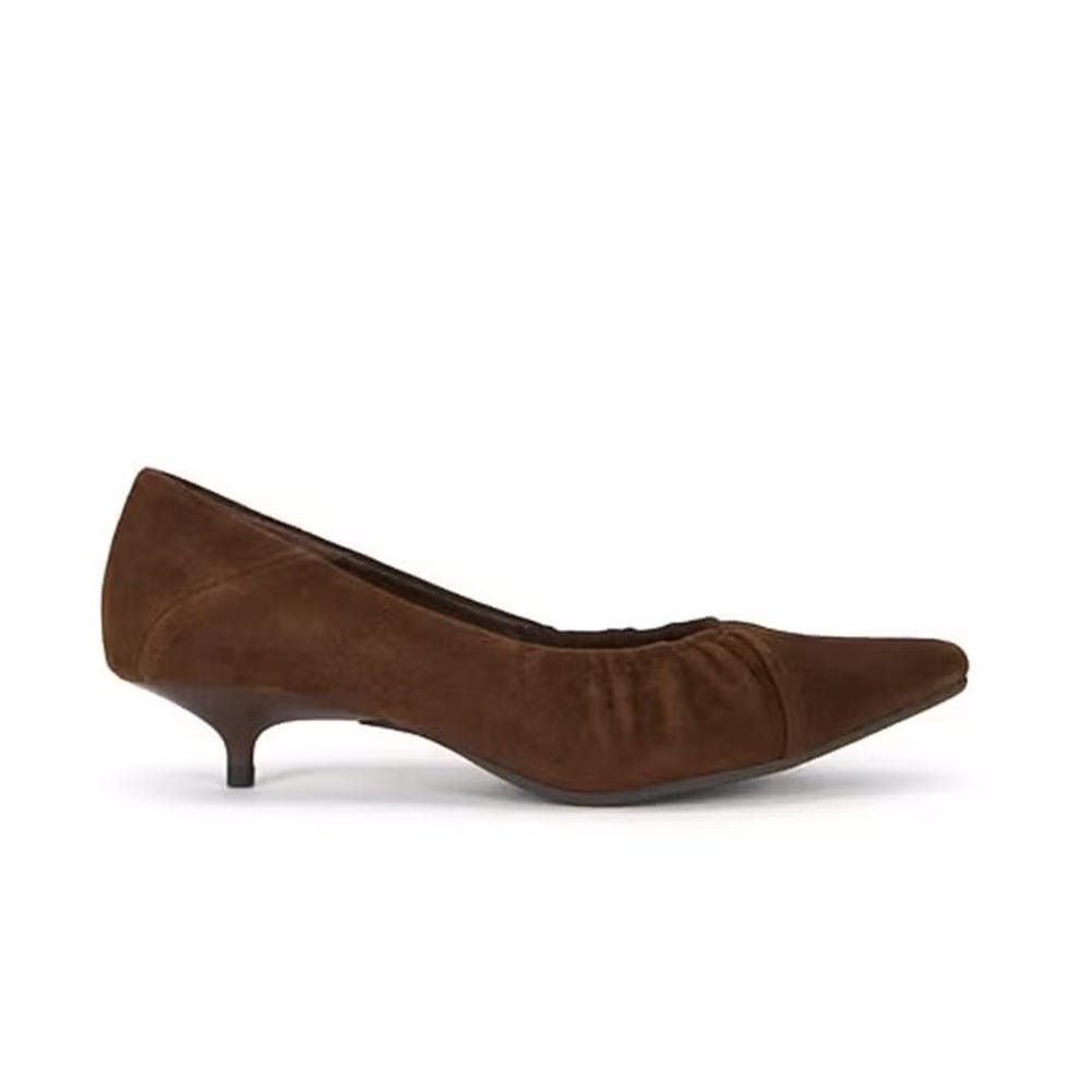 Award Season Heels