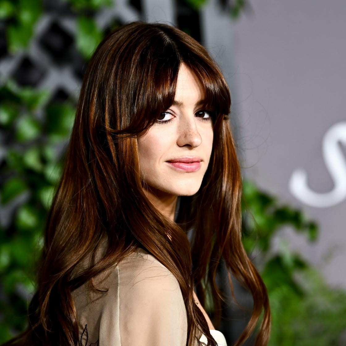 "Sense & Sensibility" Los Angeles Premiere