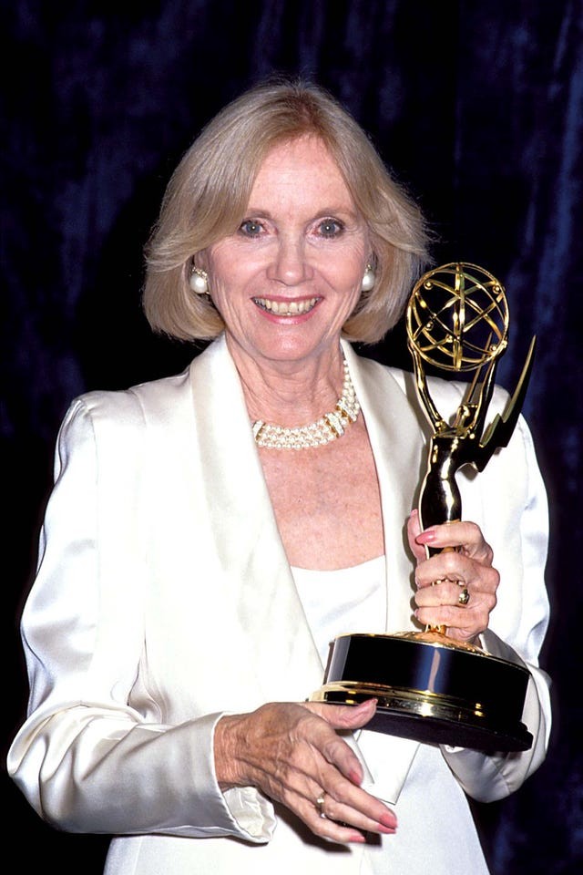 1990 Emmy Awards