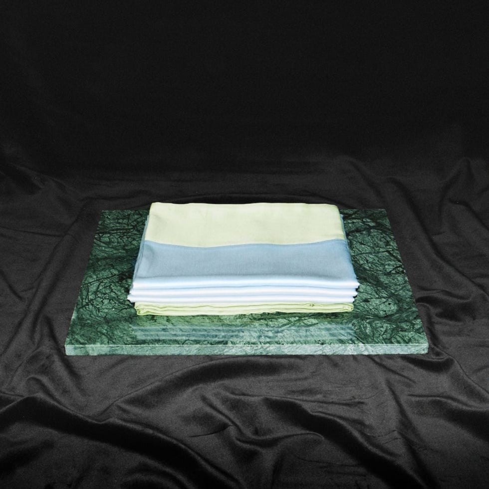 October Duvet Cover