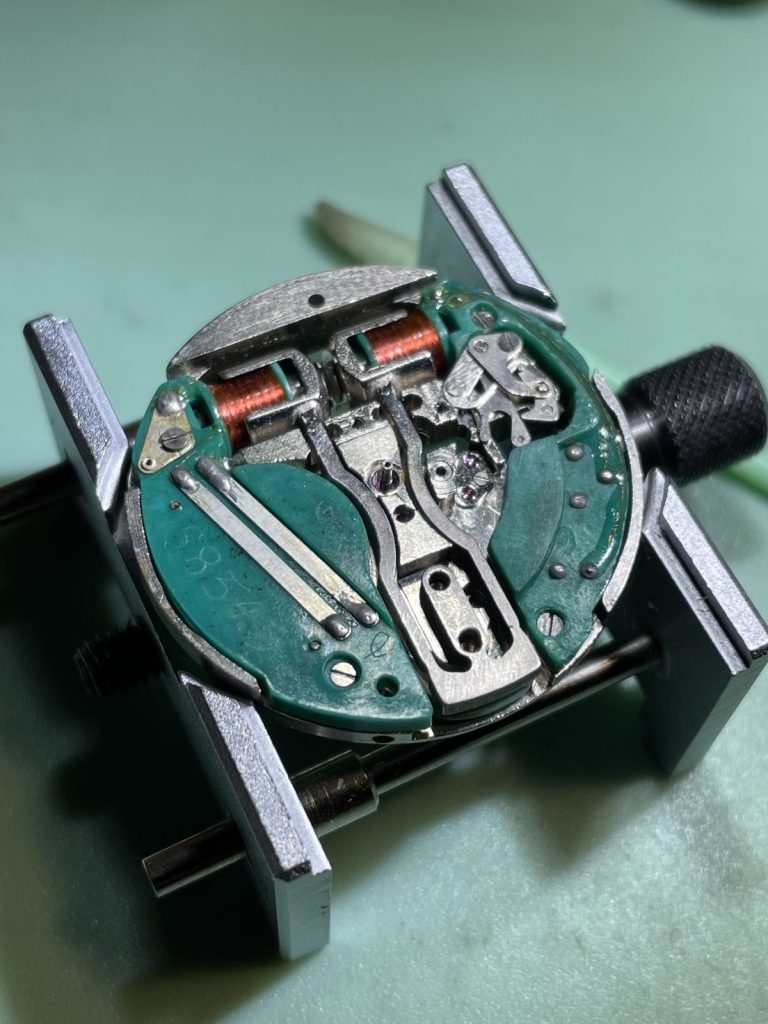 Image by electronictimepieces.fr