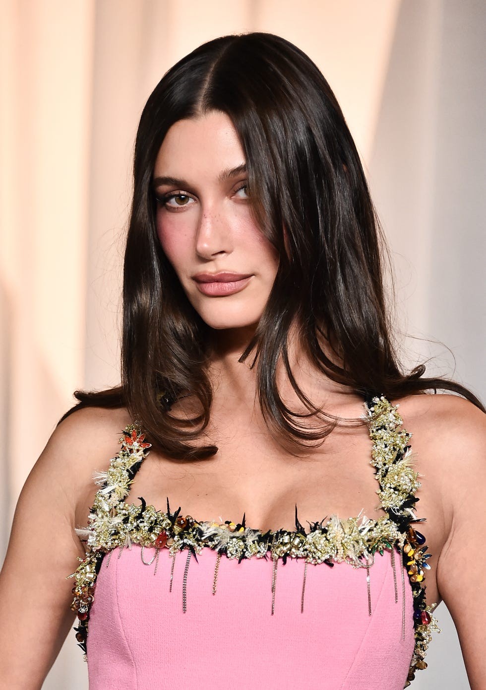 US-ENTERTAINMENT-GALA-AMPAS