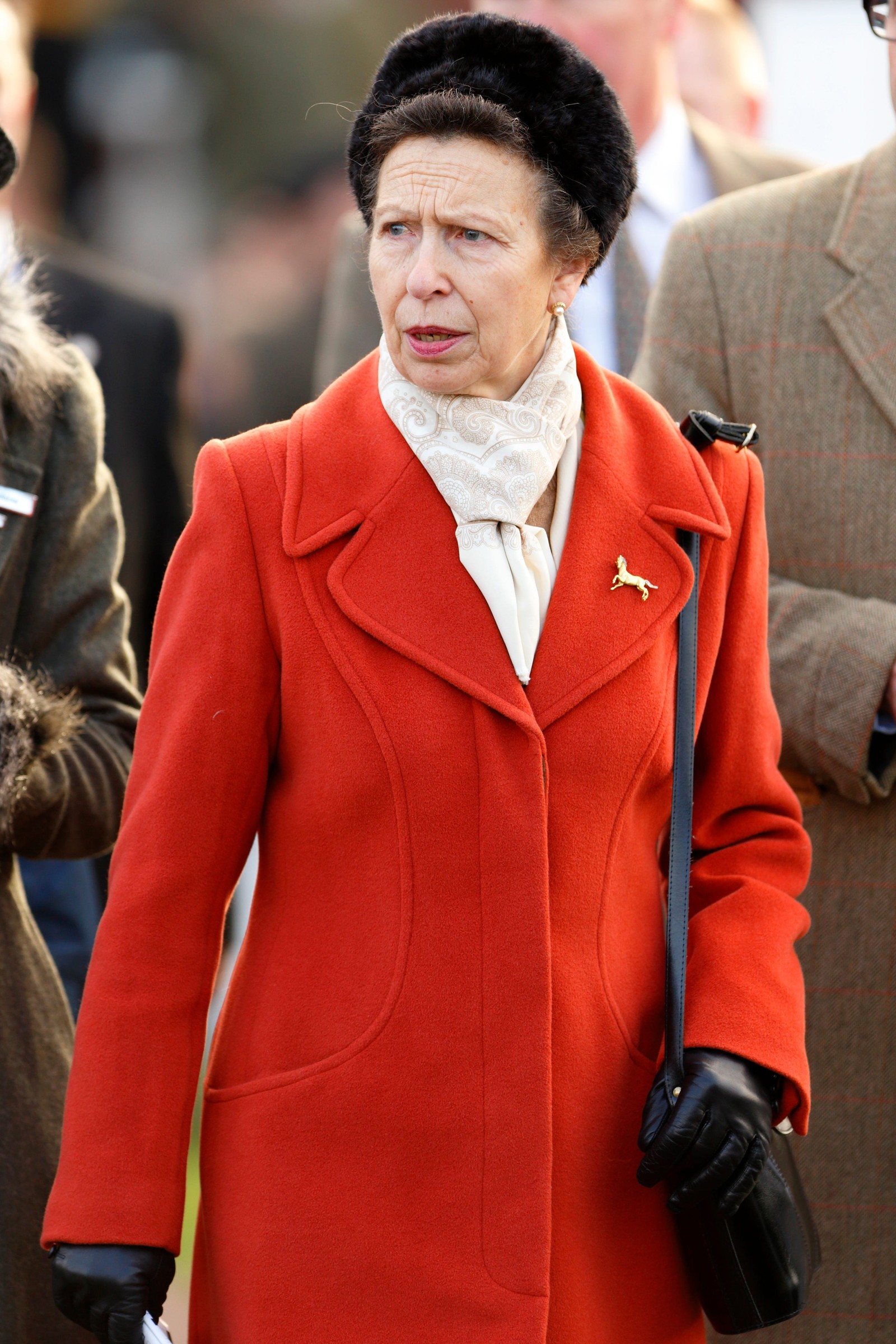 Hennessy Gold Cup