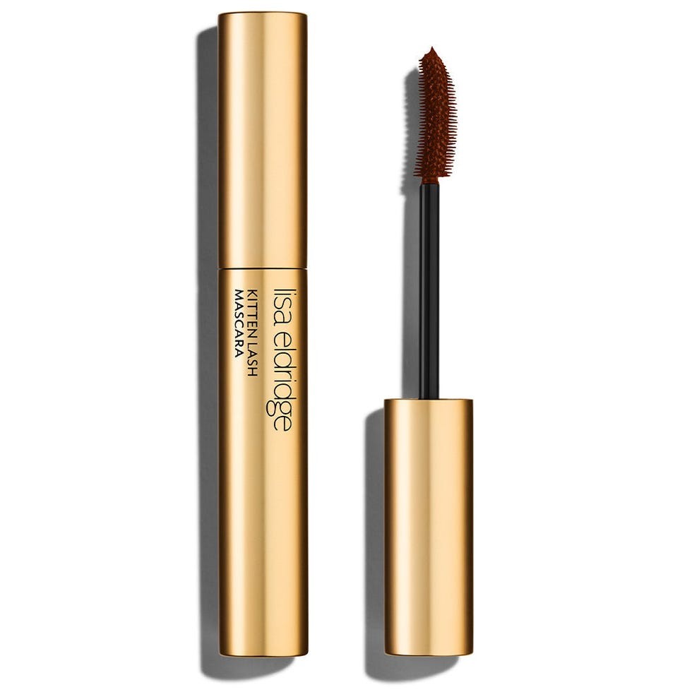 Kitten Lash Mascara