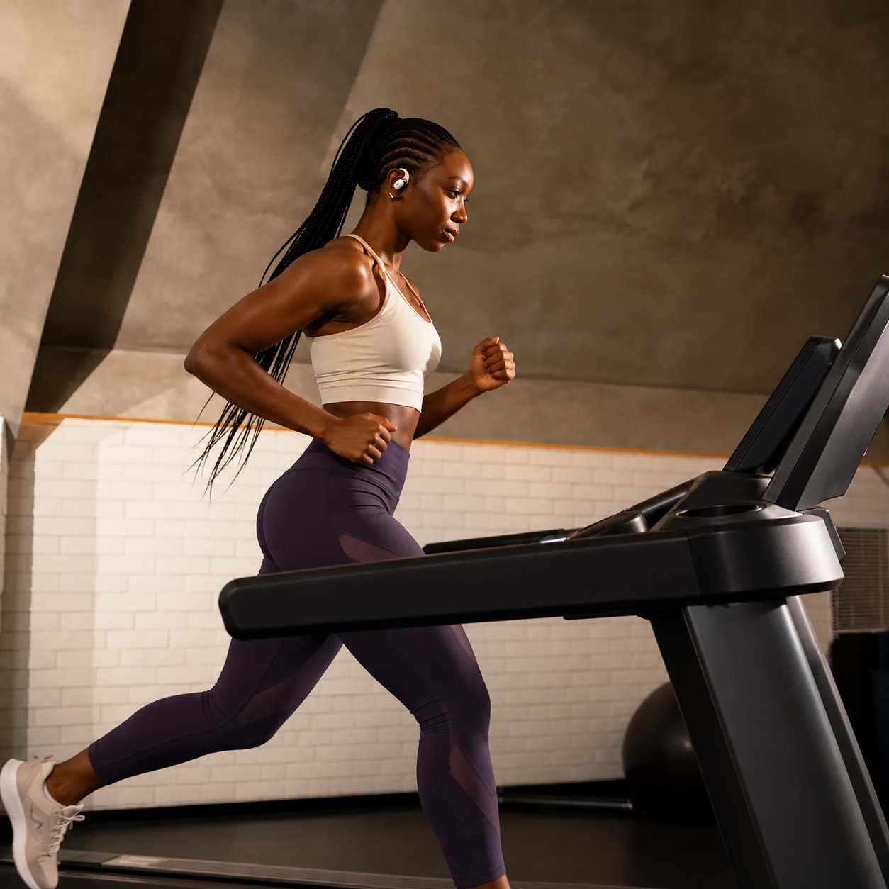 best-headphones-for-running-style-rave