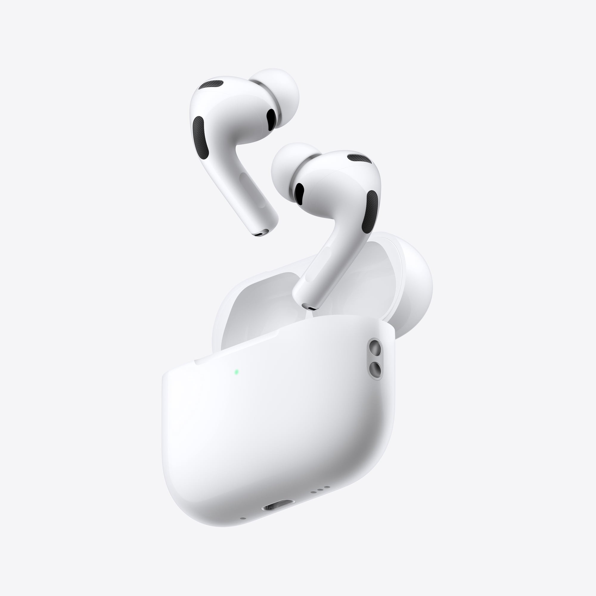 best-headphones-for-running-style-rave