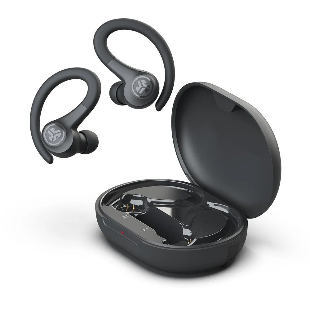 best-headphones-for-running-style-rave