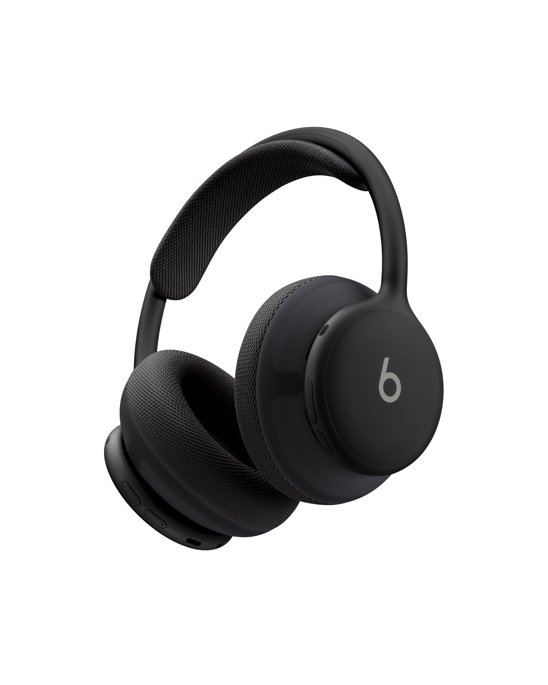 best-headphones-for-running-style-rave