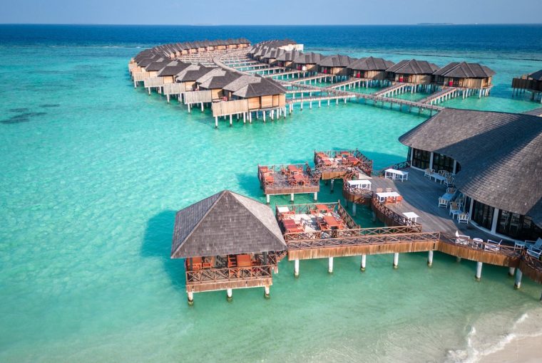 best-time-to-visit-maldives-complete-guide-style-rave