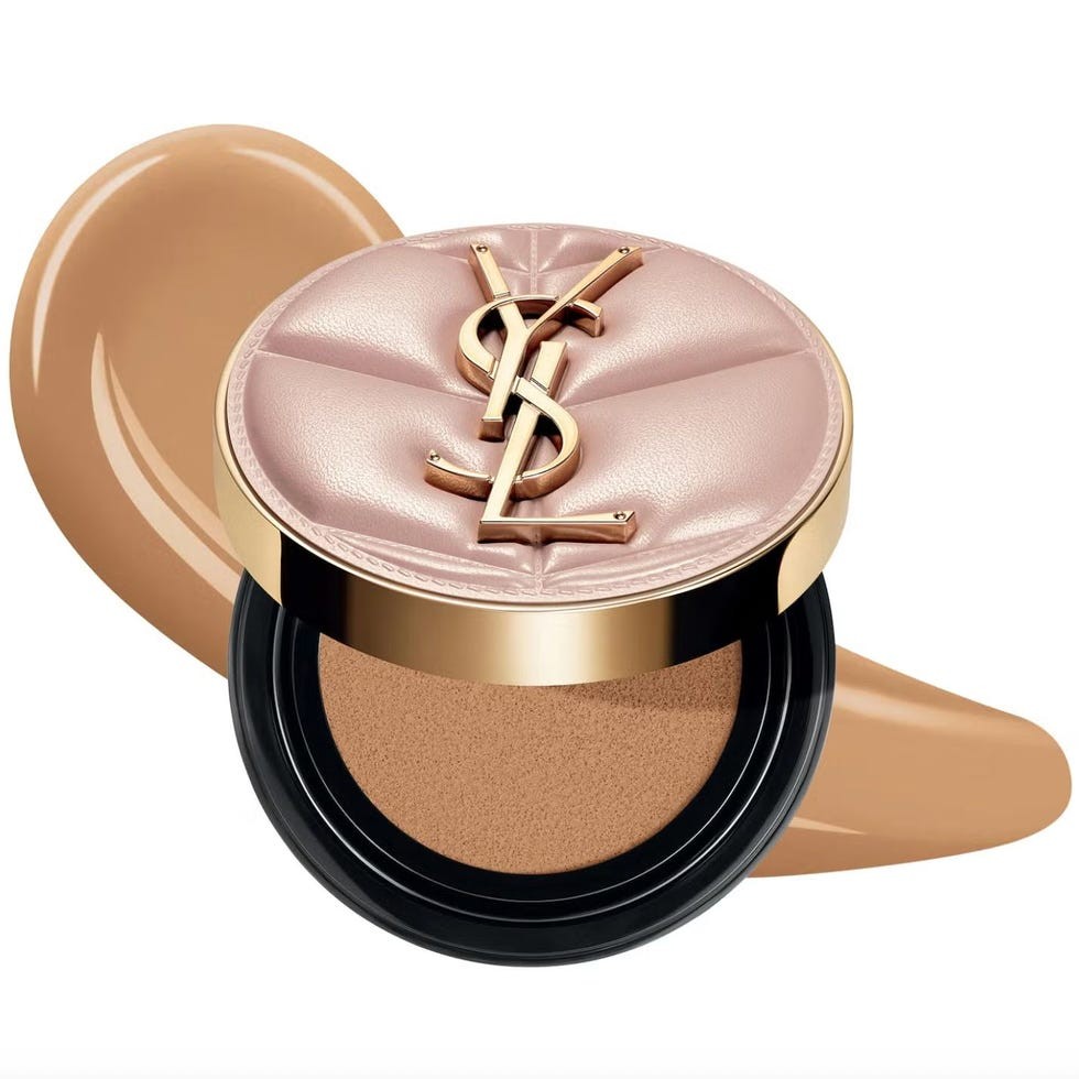 Skin Affair Soft Glow Cushion Foundation in Medium Neutral 11