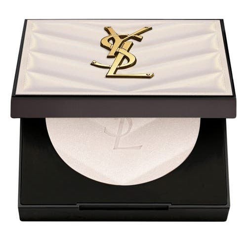 All Hours Hyper Luminize Highlighting Powder in 01 Libertine Light