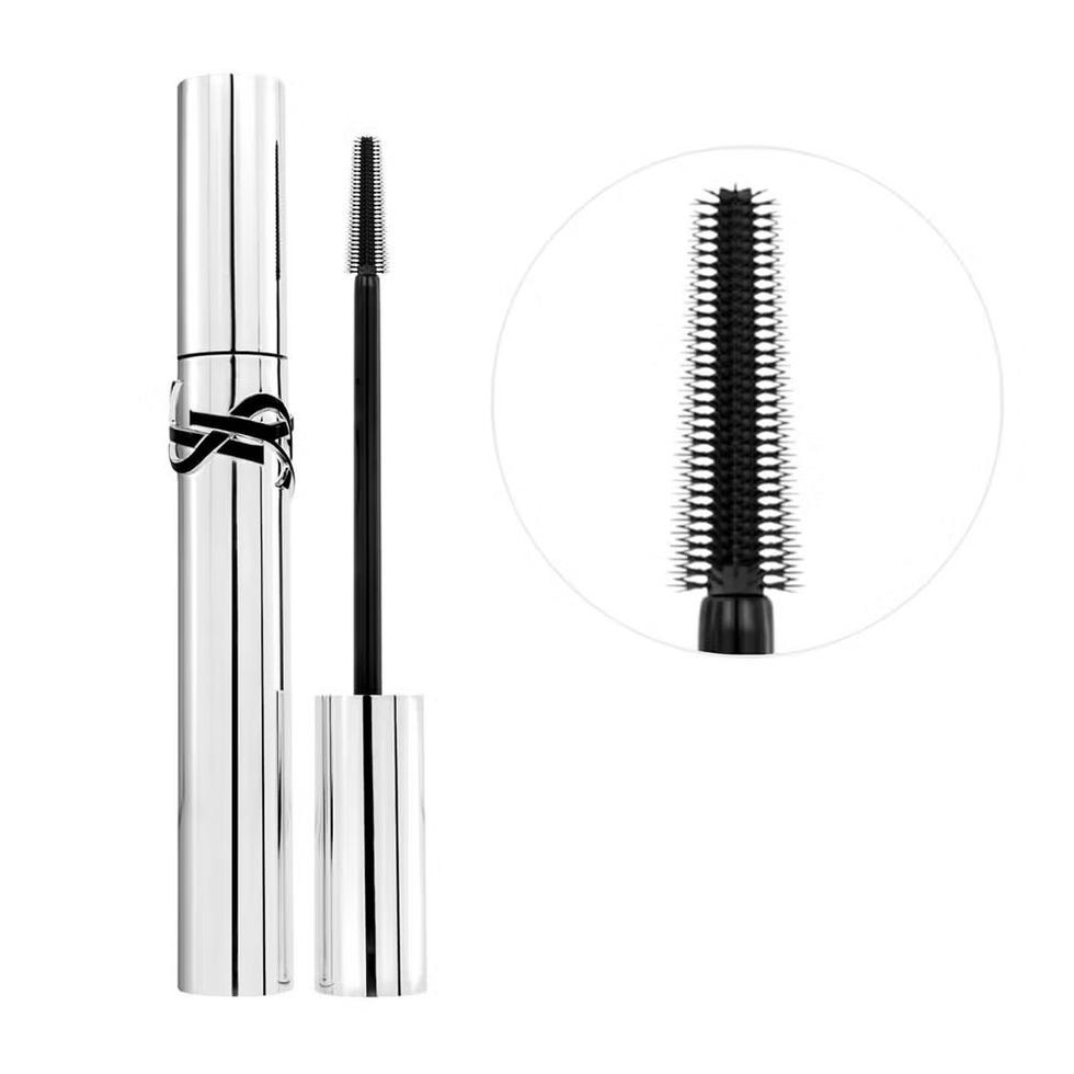 Lash Latex Lengthening & Sculpting Mascara in Black