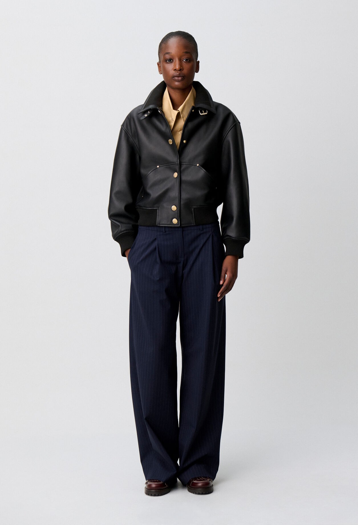 bomber jackets for women