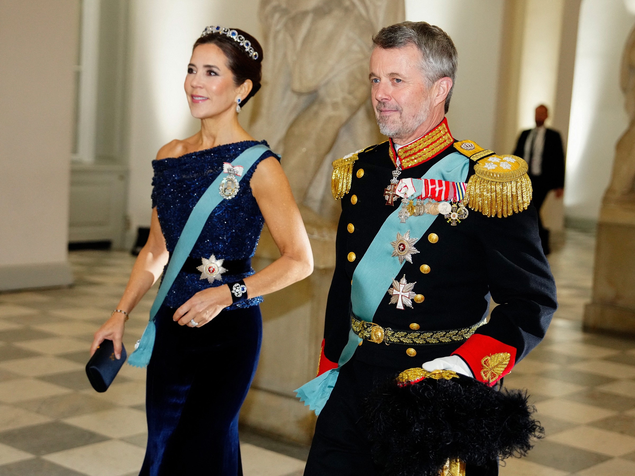 DENMARK-VIETNAM-POLITICS-DIPLOMACY