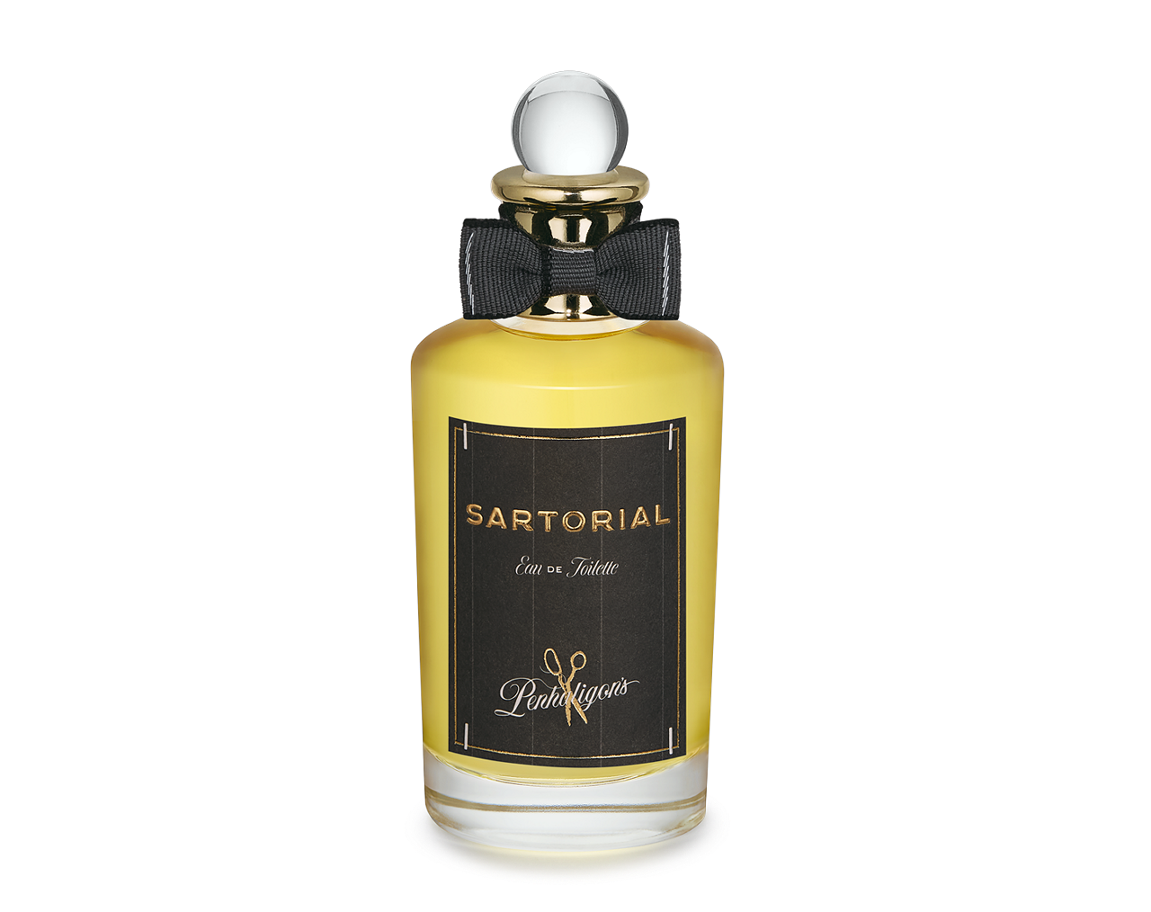 best-fougere-fragrance-men-style-rave