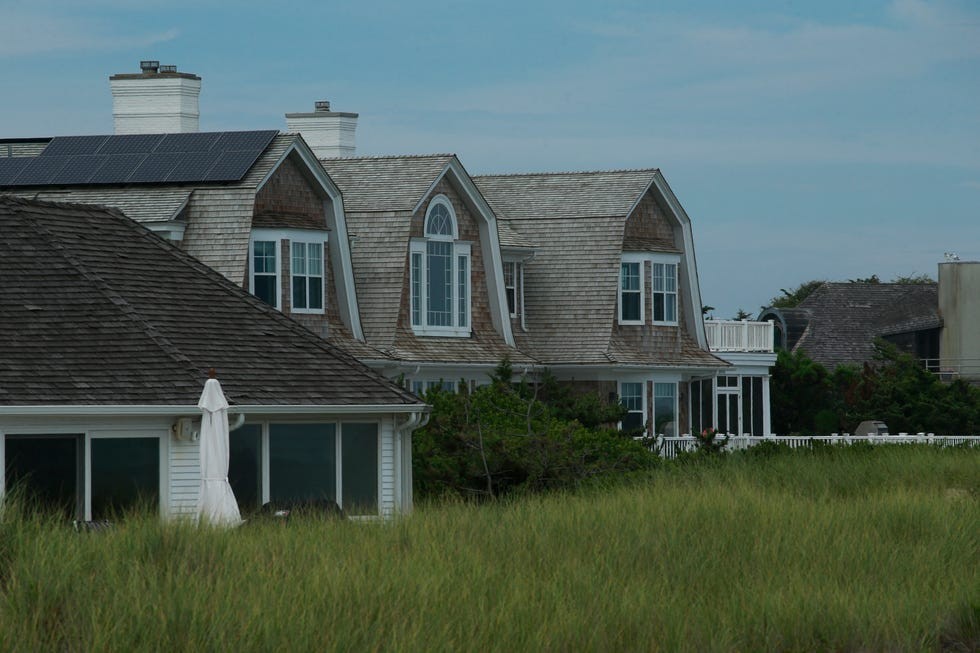 US-ENVIRONMENT-CLIMATE-INDIGENOUS