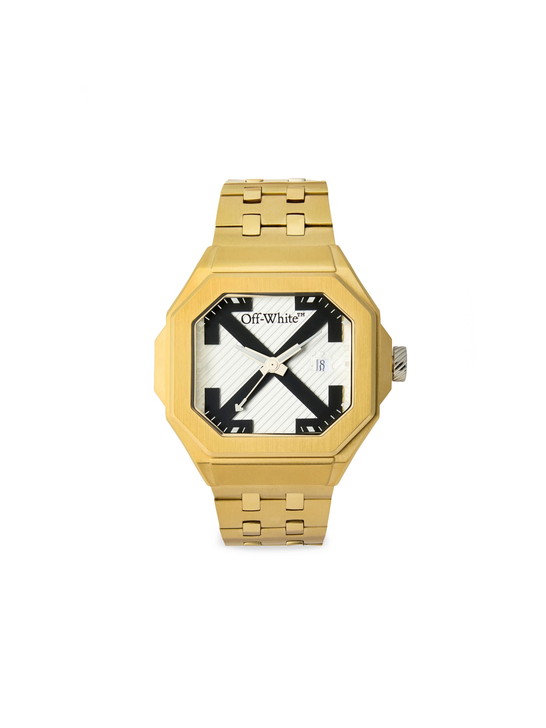off-white-heavy-duty-watch-style-rave