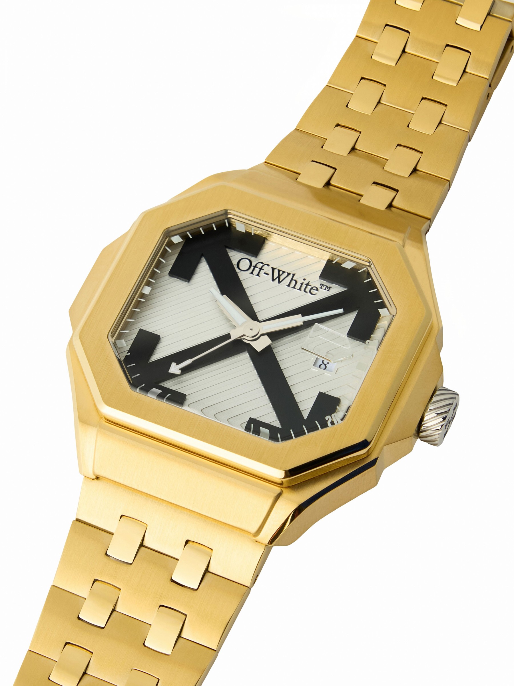 off-white-heavy-duty-watch-style-rave