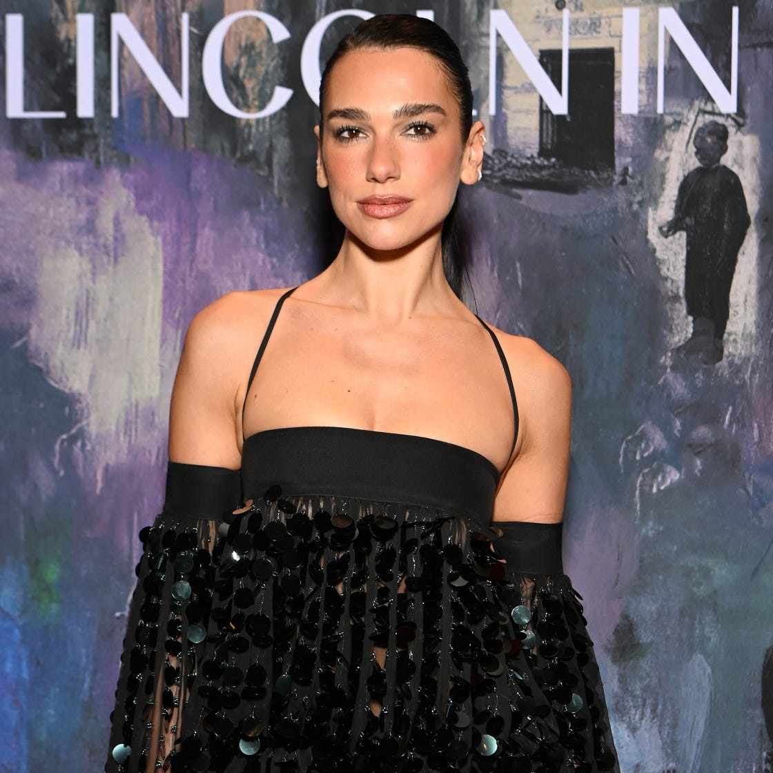 Metropolitan Opera World Premiere Gala of "Lincoln In The Bardo" - Arrivals